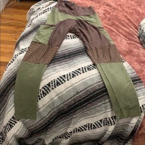 See Much Love Bundle